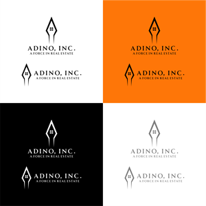 Logo Design by Soran99d for this project | Design #31212789