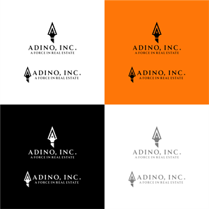Logo Design by Soran99d for this project | Design: #31212793