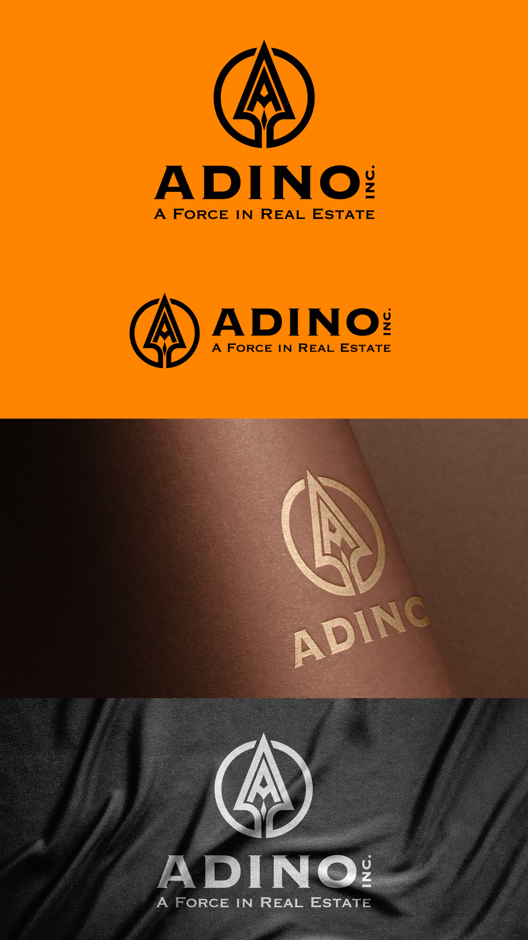Logo Design by simple mind for this project | Design #31193529