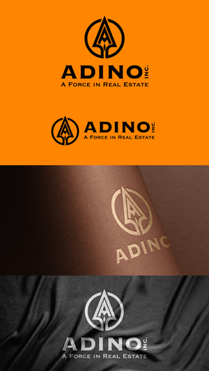 Logo Design by simple mind for this project | Design #31193529