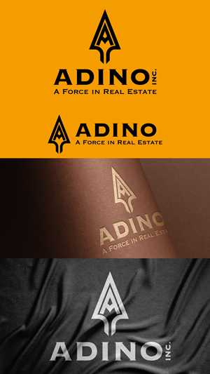 Logo Design by simple mind for this project | Design: #31203412