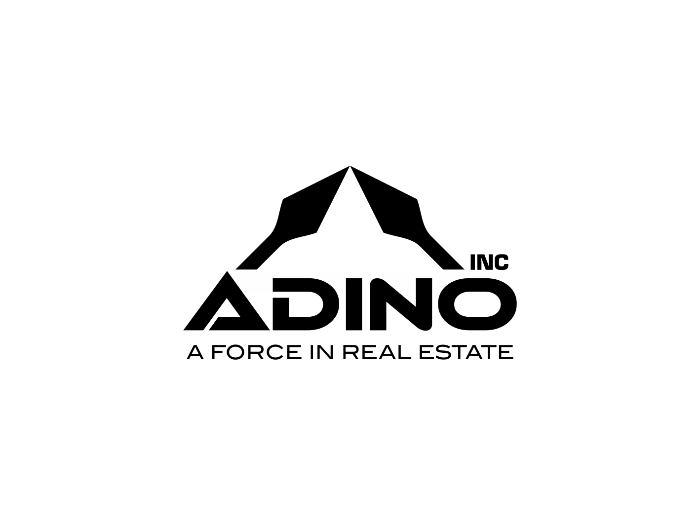 Logo Design by BNdesigner for this project | Design #31200019