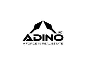 Logo Design by BNdesigner for this project | Design: #31200019