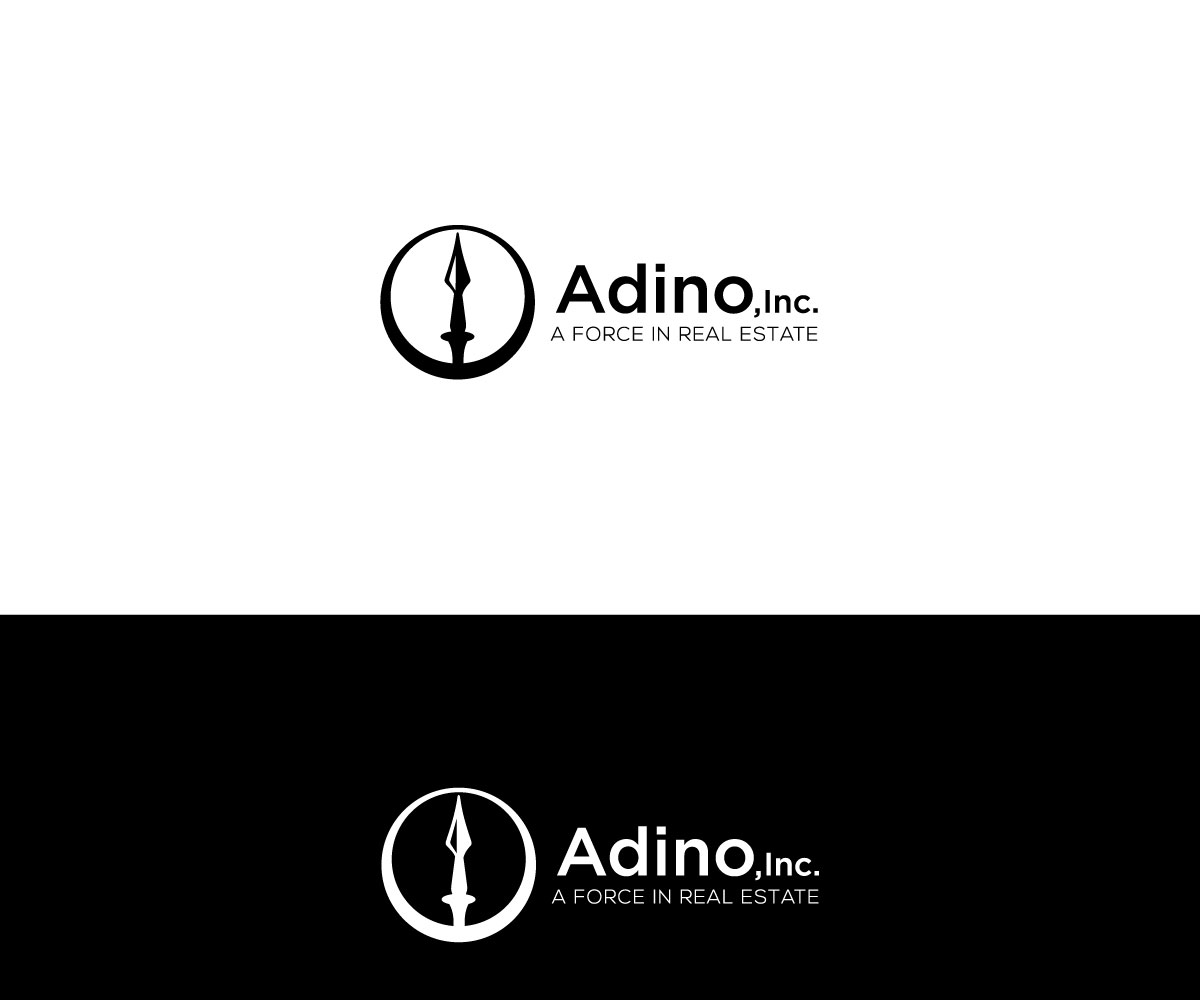 Logo Design by flora.c design for this project | Design #31207238