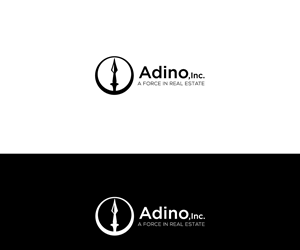 Logo Design by flora.c design for this project | Design: #31207238