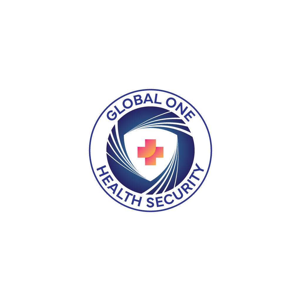 Logo-Design von JohnnyCactus für HSPI | Design #31205206