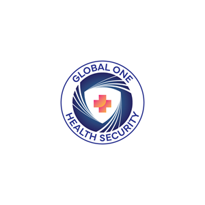 Logo Design by JohnnyCactus for HSPI | Design #31205206