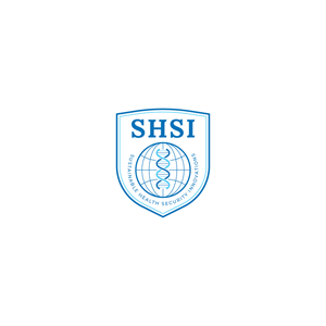 Logo Design by Jerwin Intac for HSPI | Design: #31212345