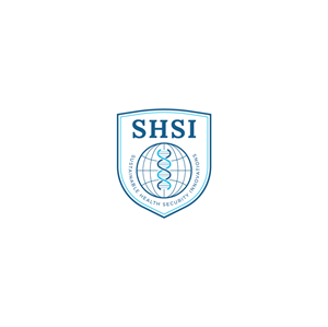 Logo Design by Jerwin Intac for HSPI | Design: #31219428