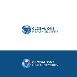 Logo Design by coloratura for HSPI | Design: #31207727