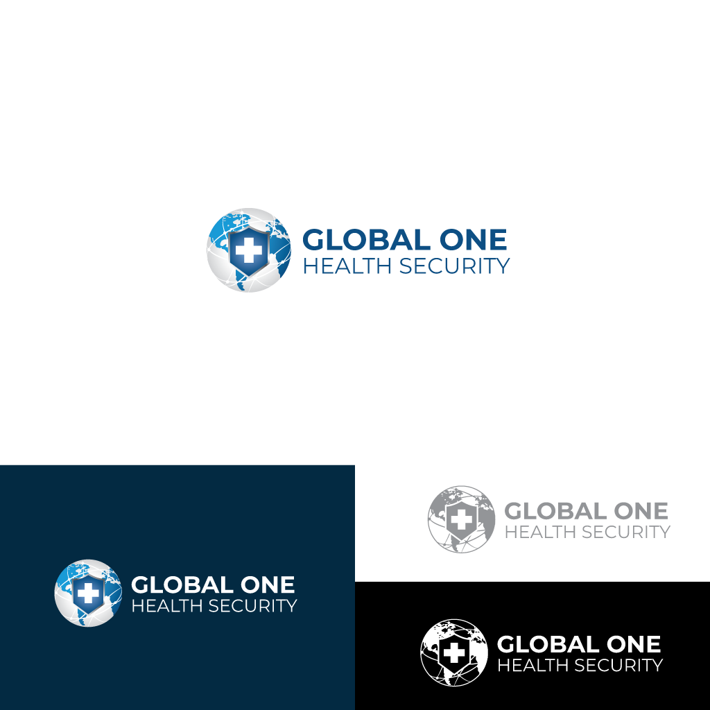 Logo-Design von coloratura für HSPI | Design #31207894