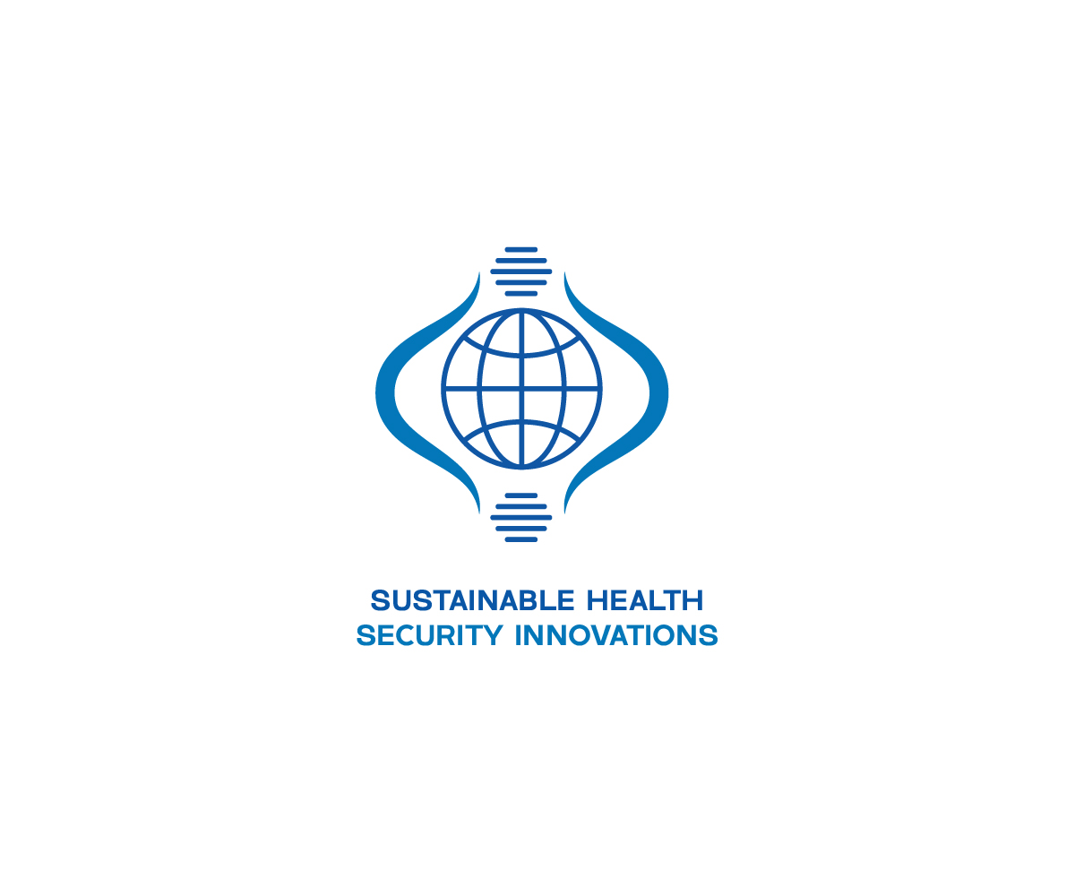 Logo Design by Bimo Designs for HSPI | Design #31215861