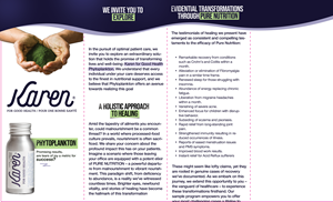 Flyer-Design von Ritik Creates für dieses Projekt | Design #31202816