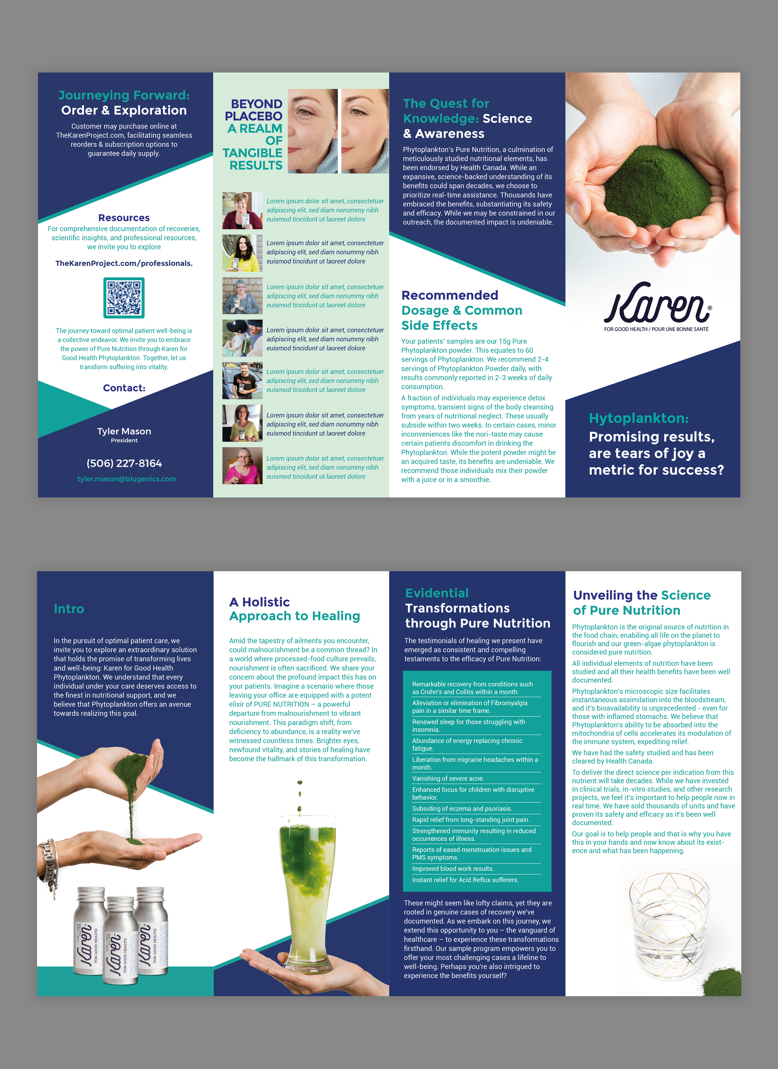Flyer-Design von mscreations.lk für dieses Projekt | Design #31209949