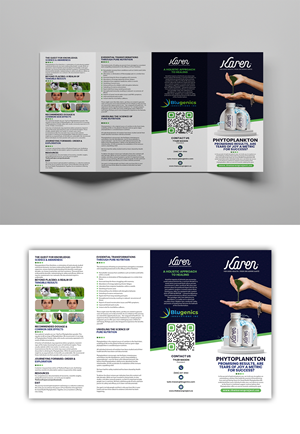 Design de Flyer par debdesign pour ce projet | Design : #31205785