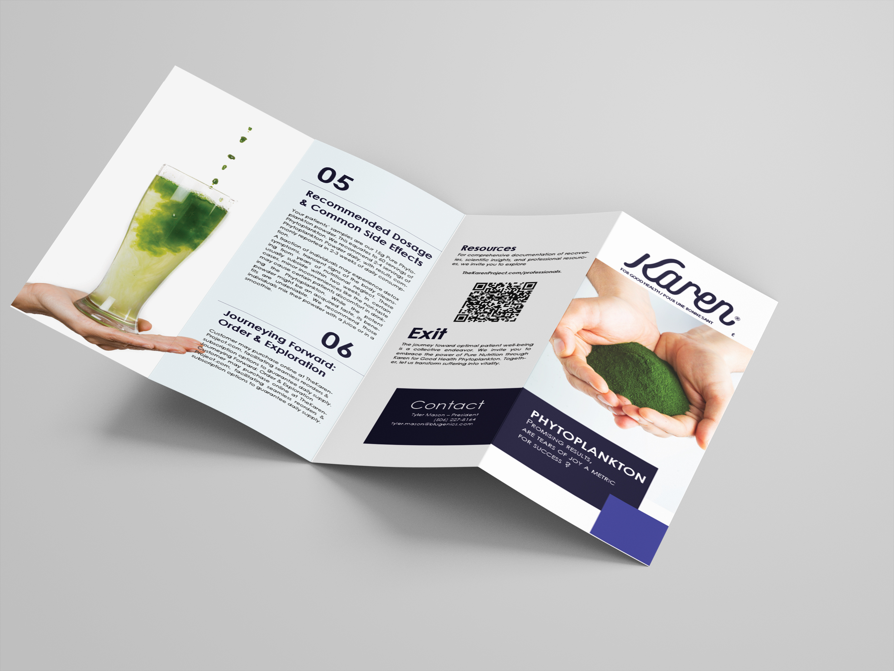 Design de Flyer par nafizrahat pour ce projet | Design #31198194