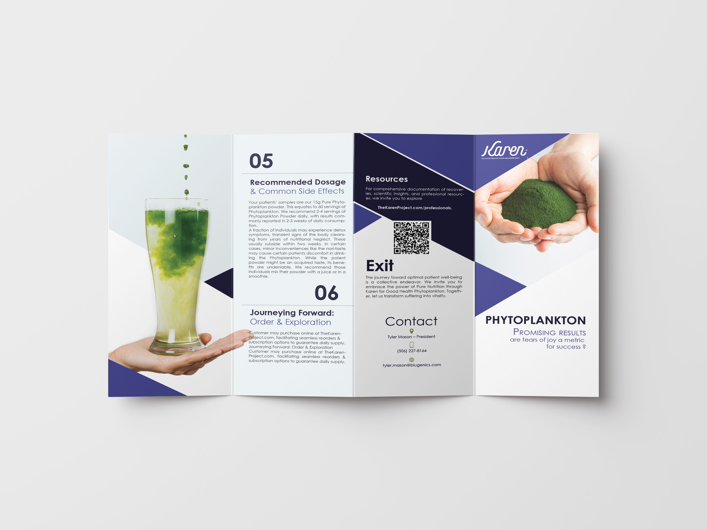 Flyer Design by nafizrahat for this project | Design #31201559