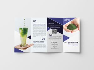 Design de Flyer par nafizrahat pour ce projet | Design : #31201559