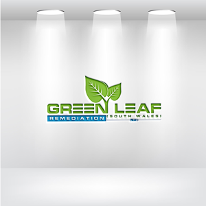 Logo-Design von Uhm@design für dieses Projekt | Design: #31194662