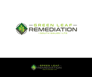 Logo Design by Oumazu for this project | Design: #31196564