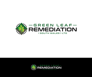 Logo Design by Oumazu for this project | Design: #31198931