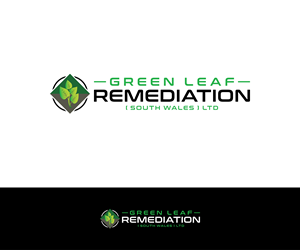 Logo Design by Oumazu for this project | Design: #31200254