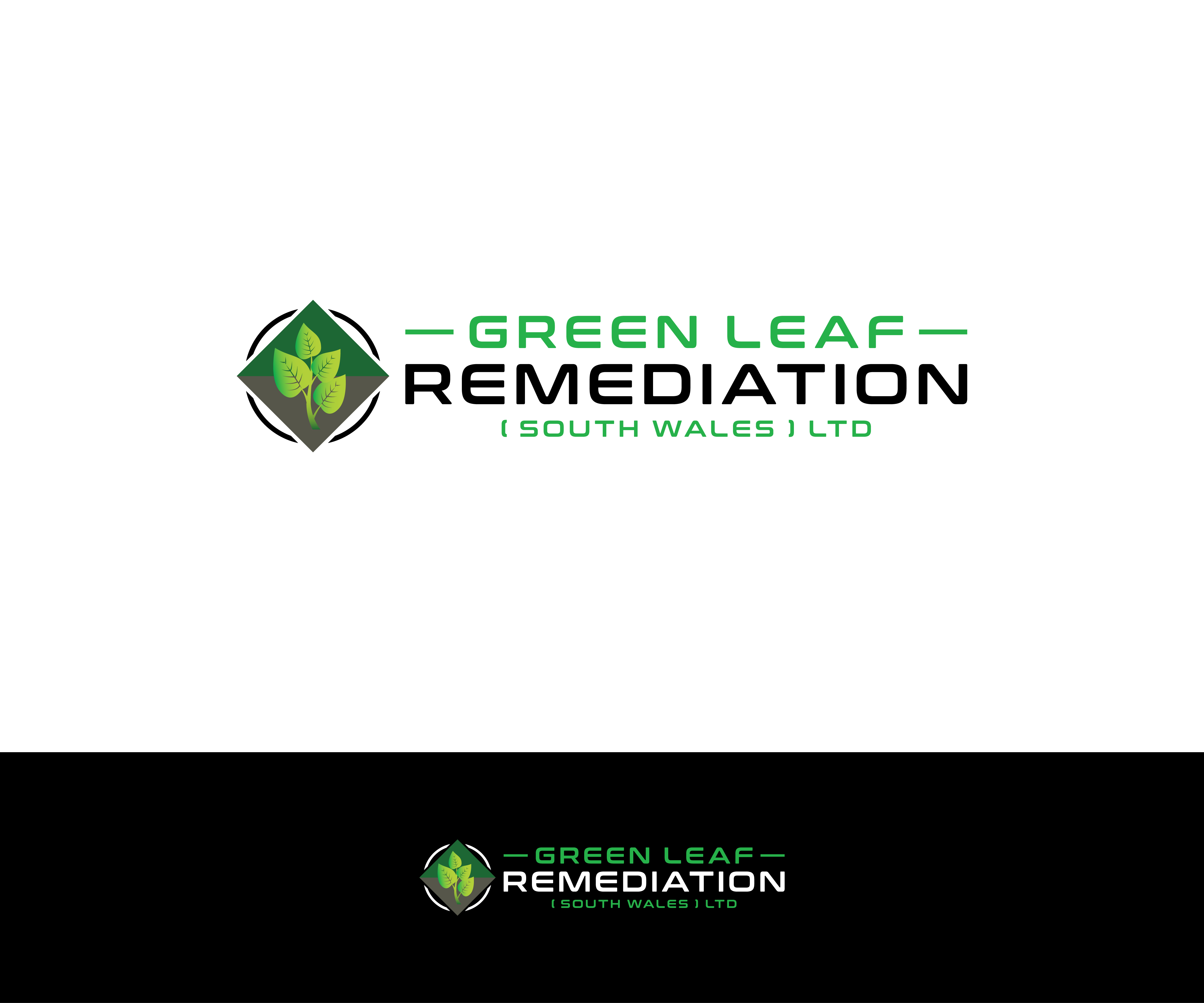 Logo Design by Oumazu for this project | Design #31207619