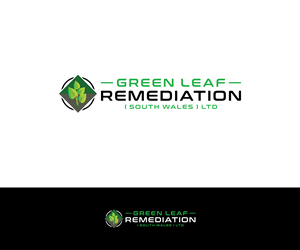 Logo Design by Oumazu for this project | Design: #31207619