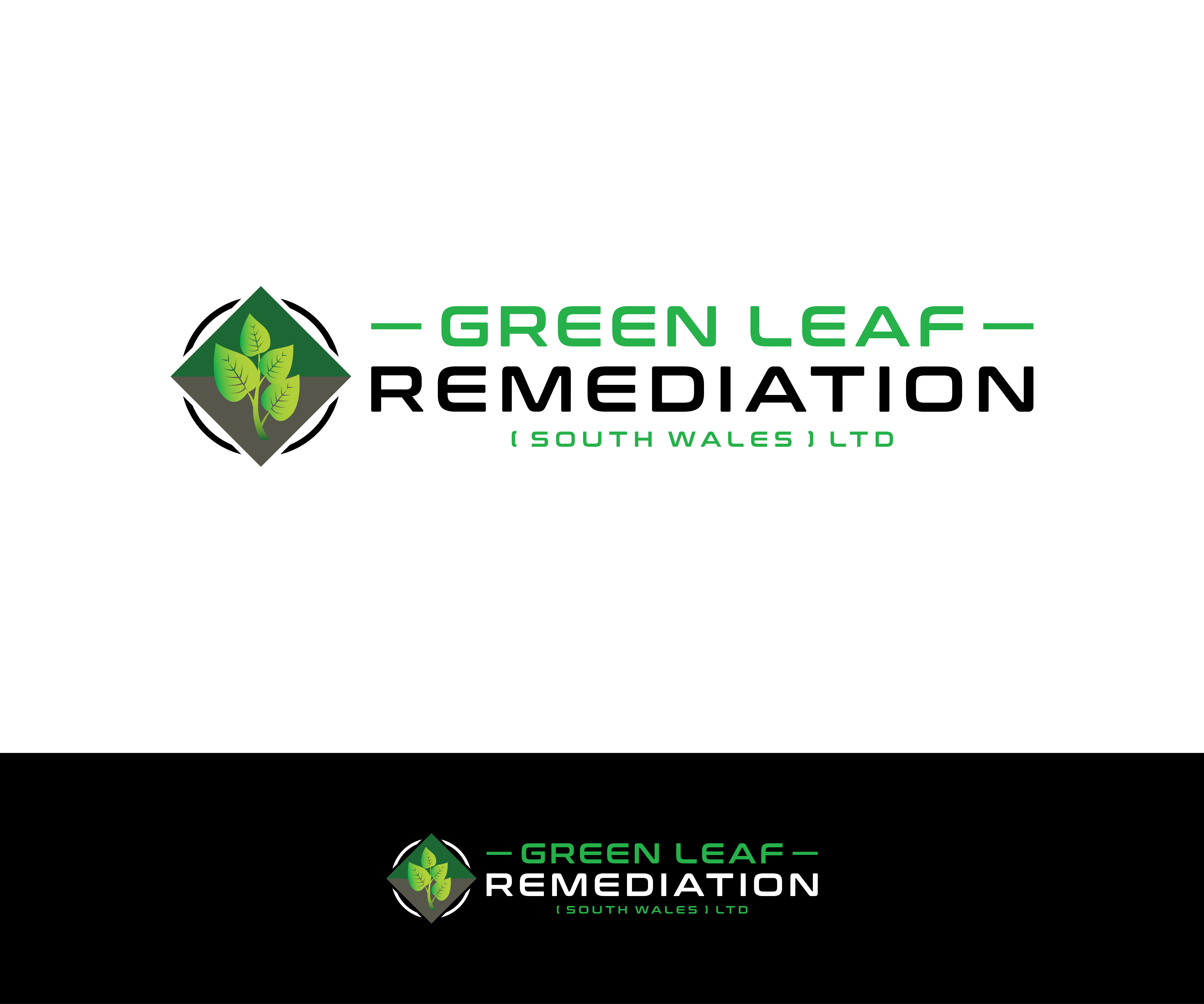 Logo-Design von Oumazu für dieses Projekt | Design #31207934