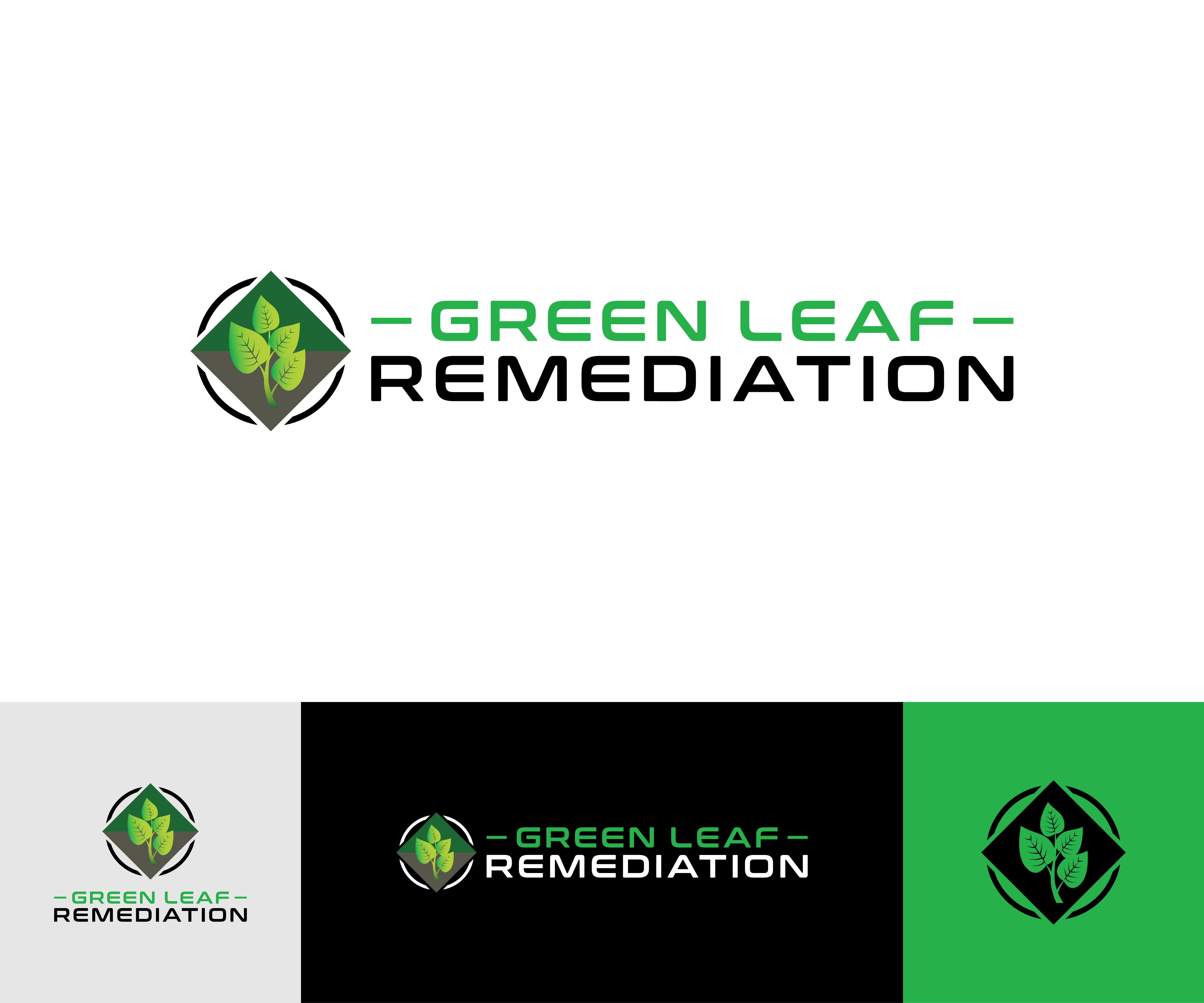 Logo Design by Oumazu for this project | Design #31216098