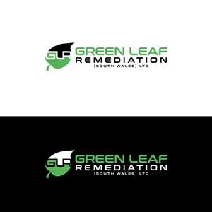 Logo-Design von jonkonrad für dieses Projekt | Design: #31206115