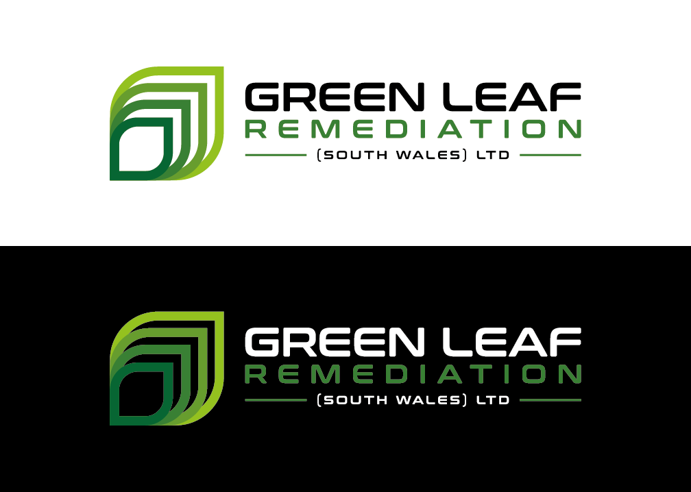 Logo Design by hlDes for this project | Design #31193426