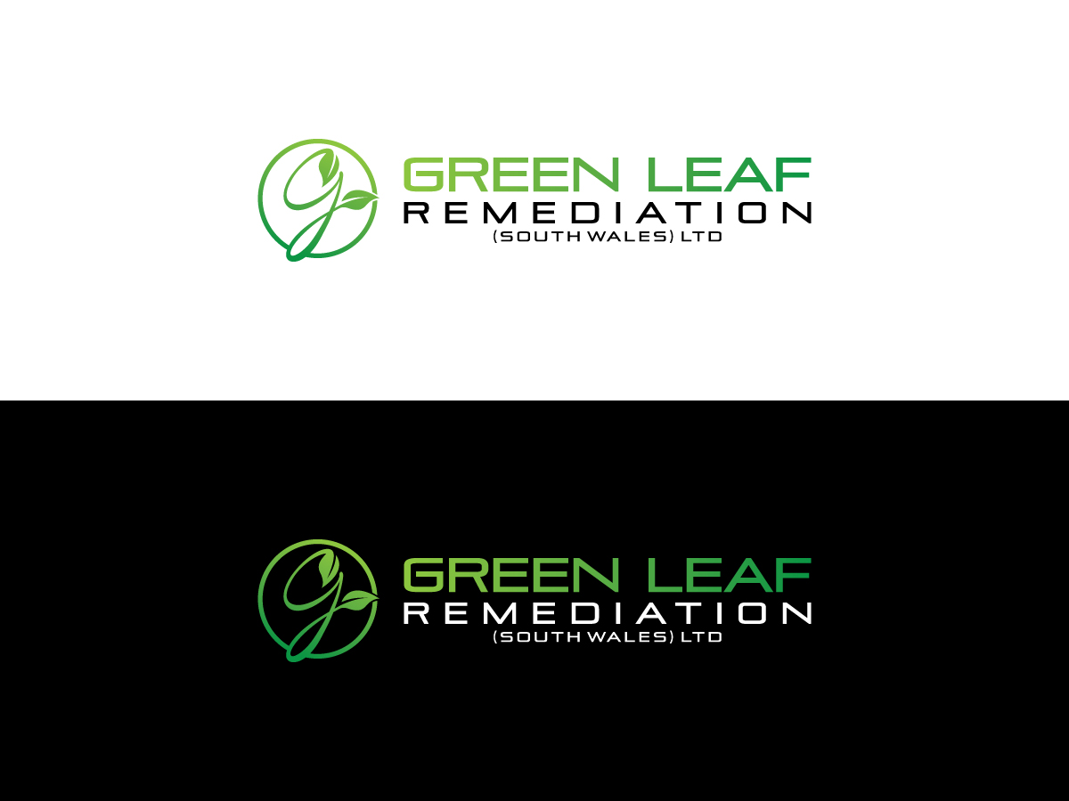 Logo Design by 439 Creations for this project | Design #31194469