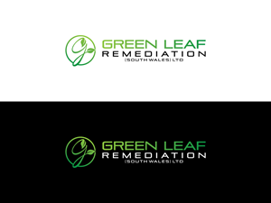 Logo-Design von 439 Creations für dieses Projekt | Design: #31194469