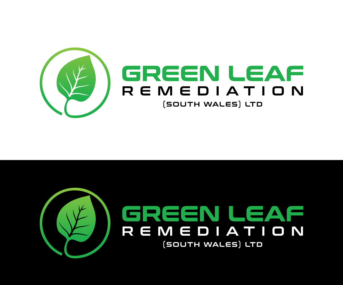 Logo Design by Danial07 for this project | Design #31199906