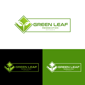 Logo-Design von Buntu Pol für dieses Projekt | Design #31194943