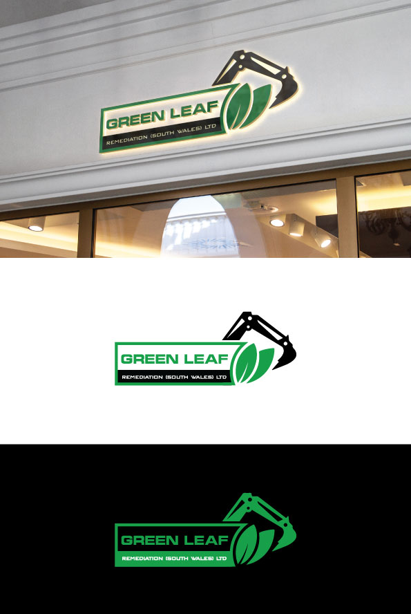 Logo Design by SK art_pro for this project | Design #31221054