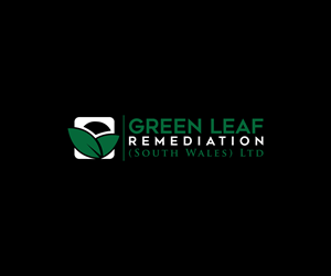 Logo-Design von Spark  Design für dieses Projekt | Design: #31197974