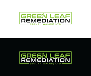 Logo-Design von Srk pix!14 für dieses Projekt | Design: #31205078