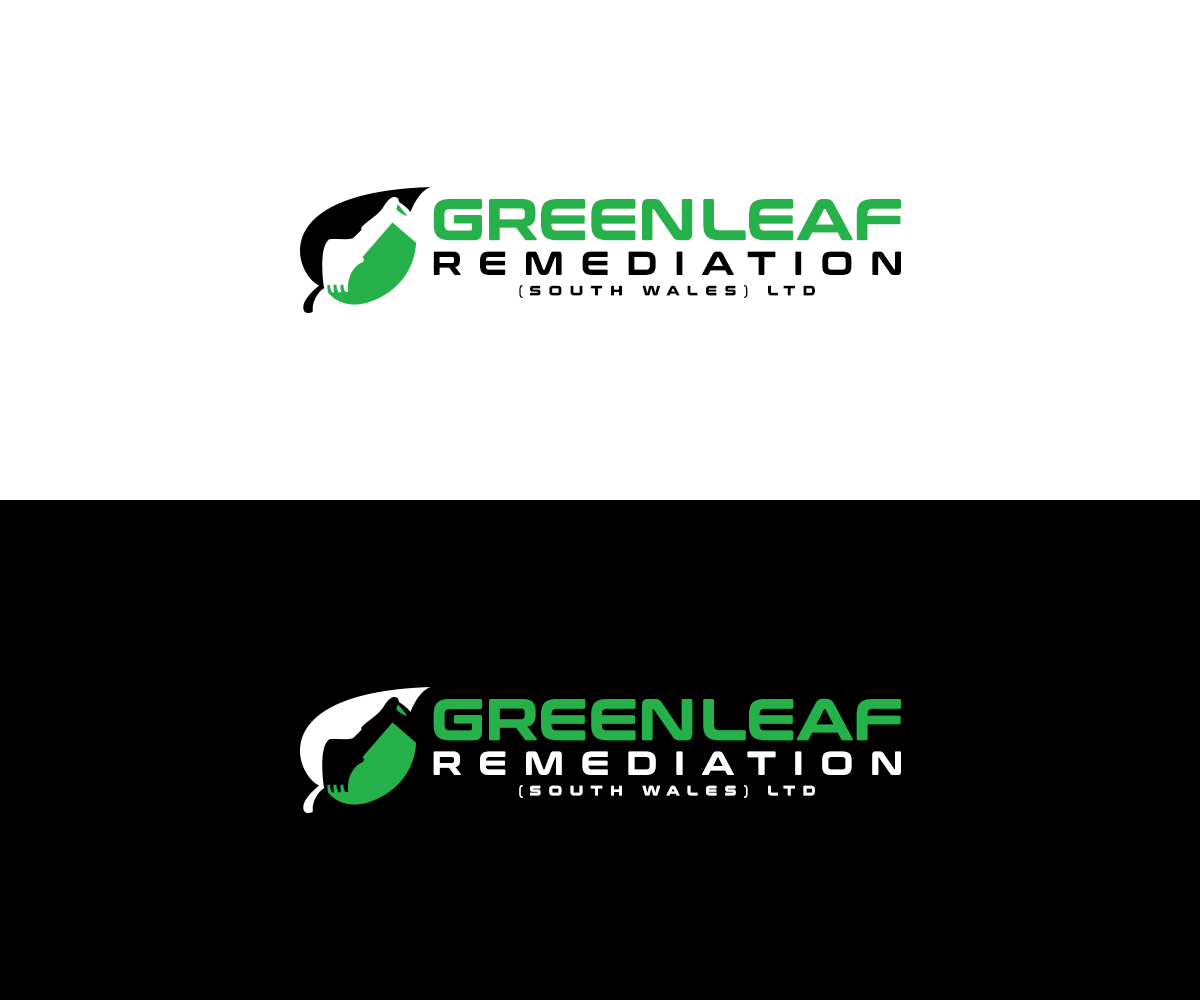 Logo-Design von NancyTan für dieses Projekt | Design #31219901