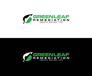 Logo-Design von NancyTan für dieses Projekt | Design: #31219901