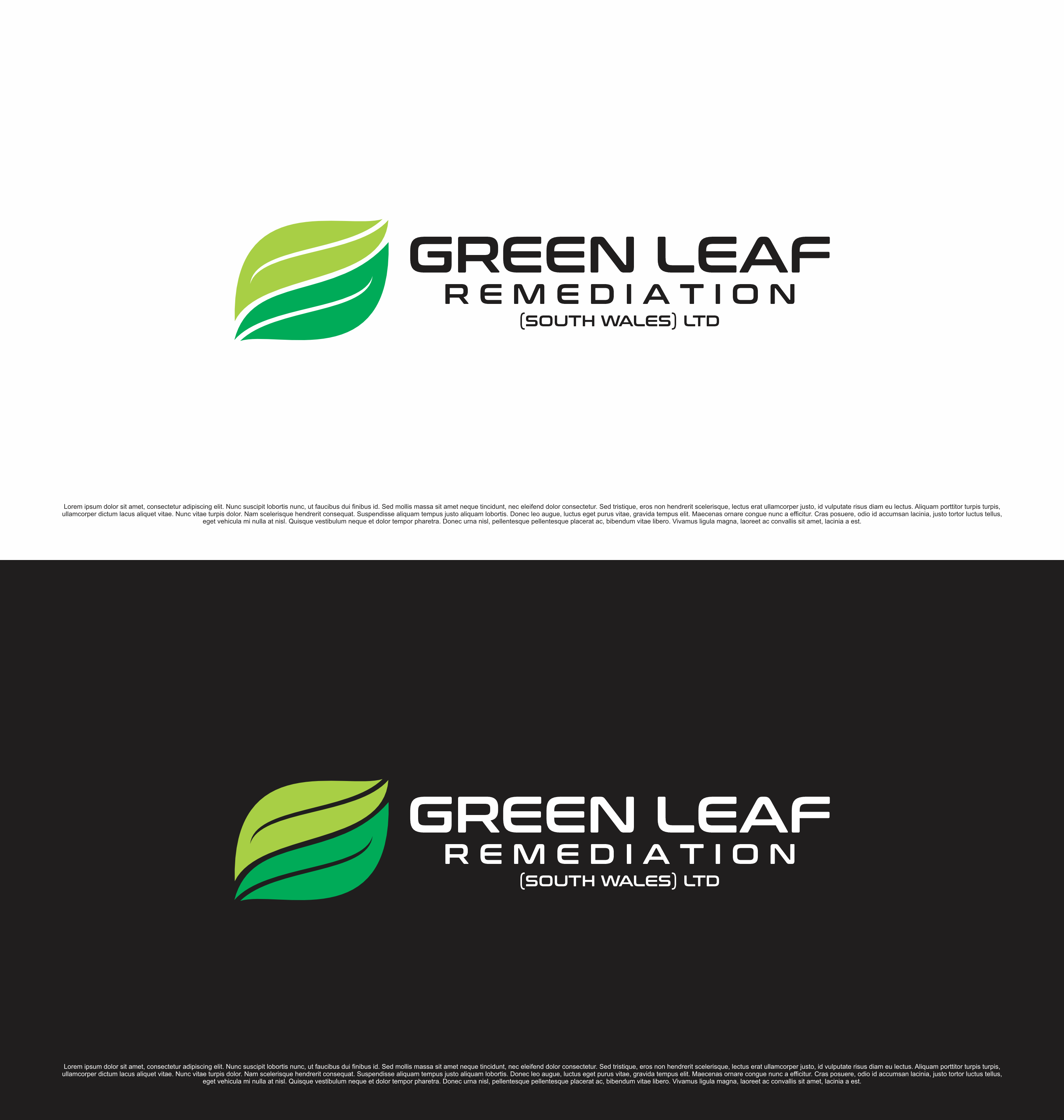 Logo-Design von saesean für dieses Projekt | Design #31202508