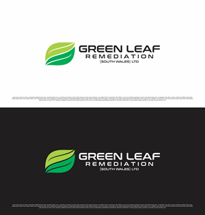 Logo-Design von saesean für dieses Projekt | Design: #31202508