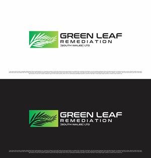Logo-Design von saesean für dieses Projekt | Design: #31202509
