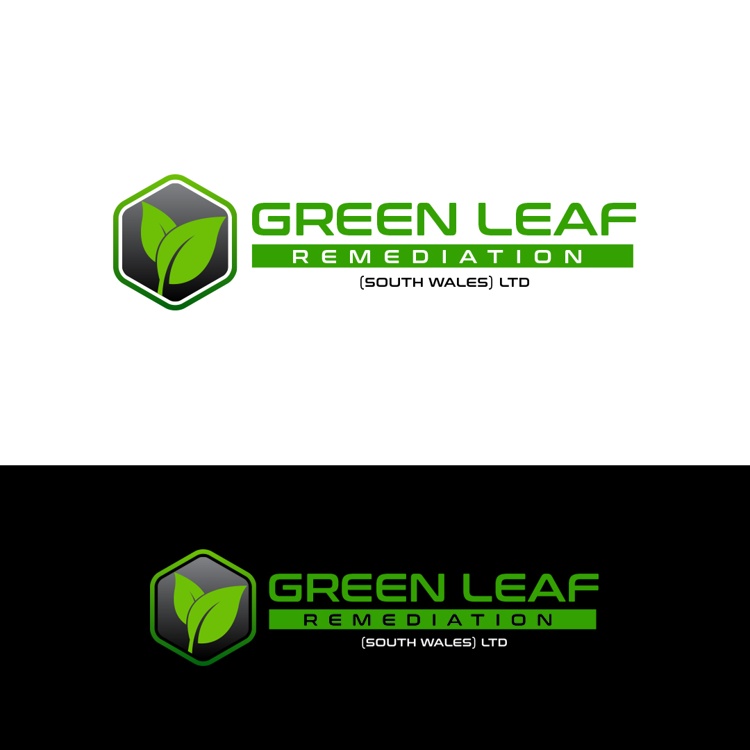 Logo Design by circledsg for this project | Design #31200244