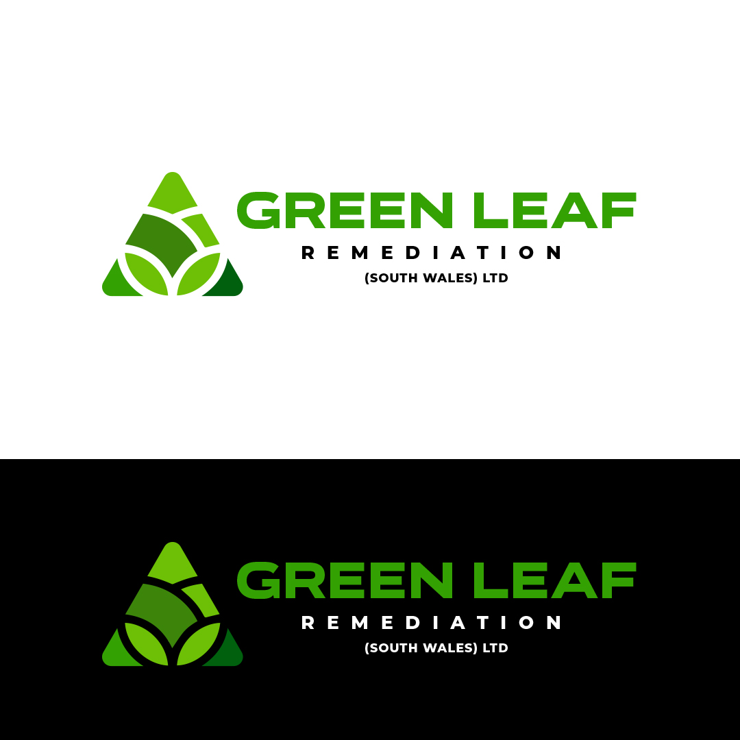 Logo-Design von circledsg für dieses Projekt | Design #31200307
