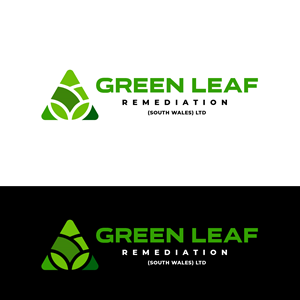 Logo Design by circledsg for this project | Design: #31200307