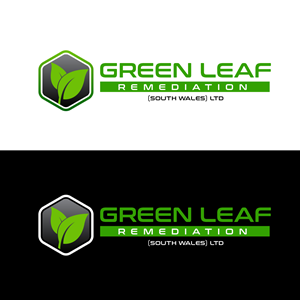 Logo Design by circledsg for this project | Design: #31200791
