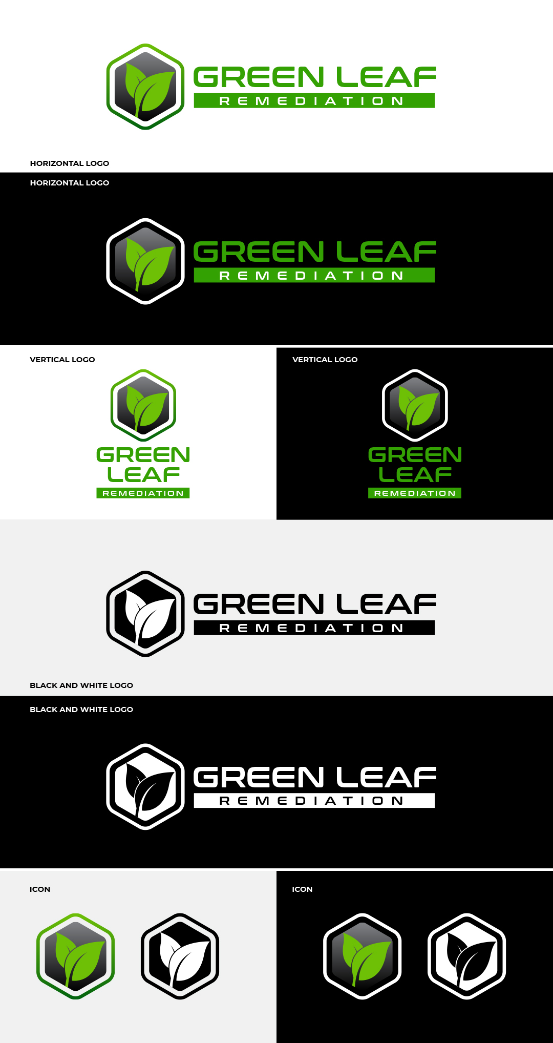 Logo-Design von circledsg für dieses Projekt | Design: #31214389
