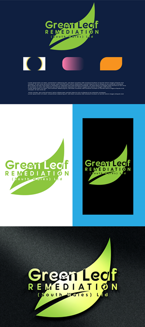 Logo-Design von uzzal100 für dieses Projekt | Design #31200998